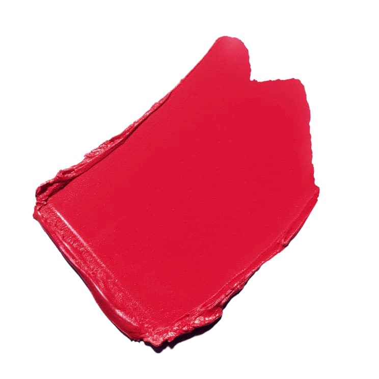 ROUGE ALLURE 3