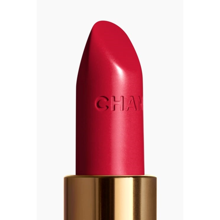 ROUGE ALLURE 4