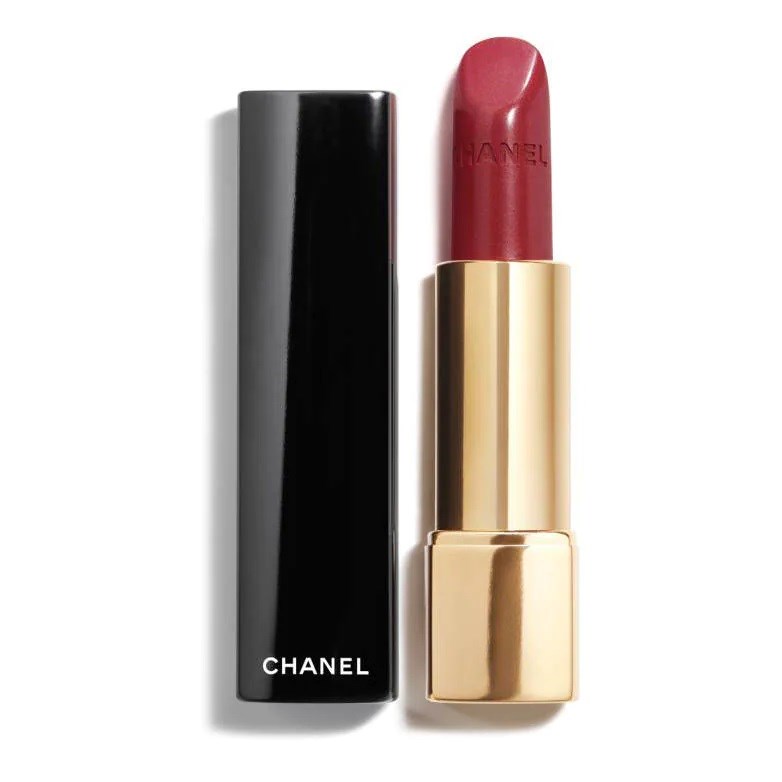 ROUGE ALLURE 1