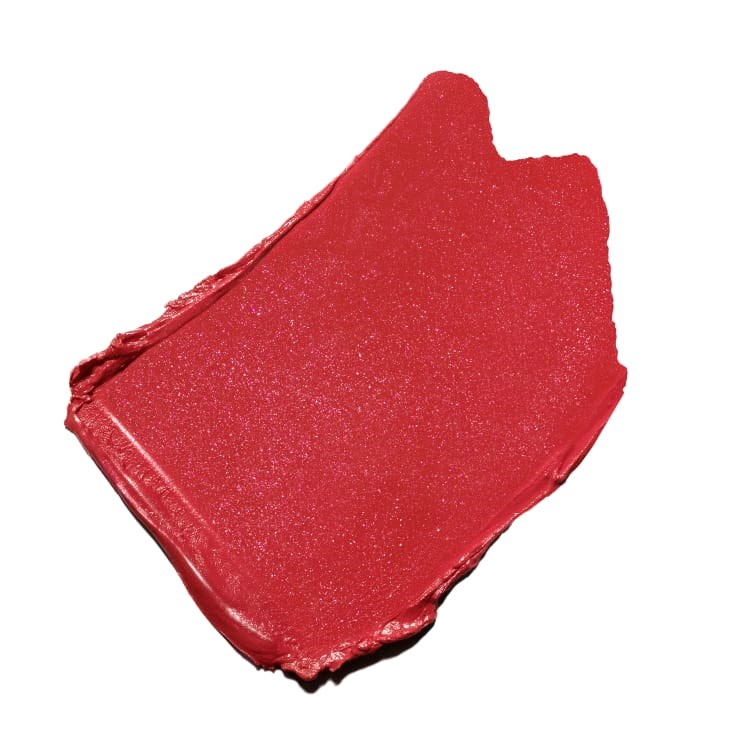 ROUGE ALLURE 3