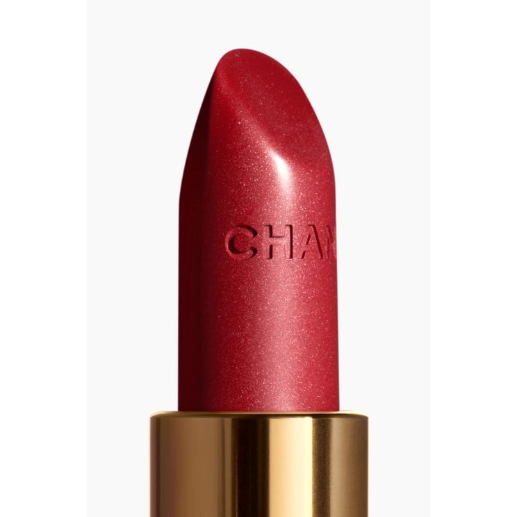 ROUGE ALLURE 4