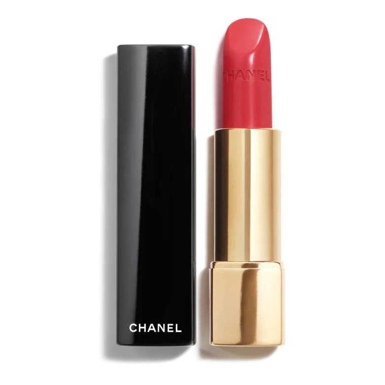 ROUGE ALLURE 1