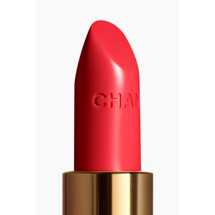 ROUGE ALLURE 4