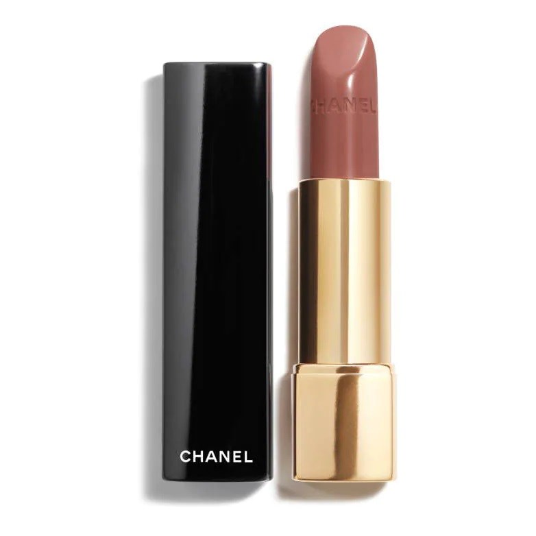 ROUGE ALLURE 1