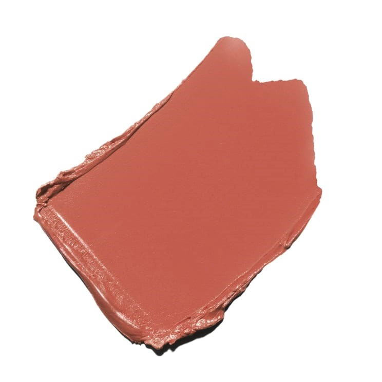 ROUGE ALLURE 3