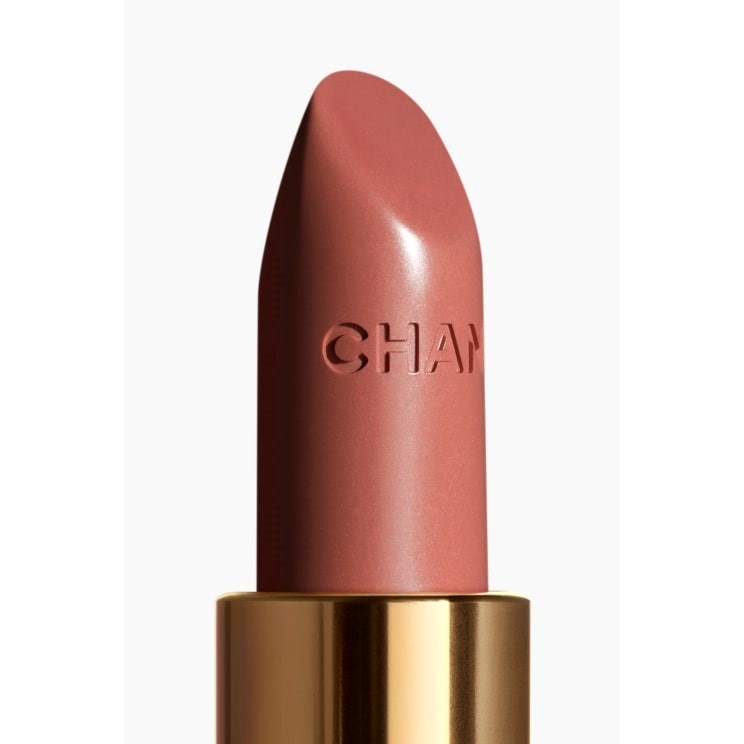 ROUGE ALLURE 4