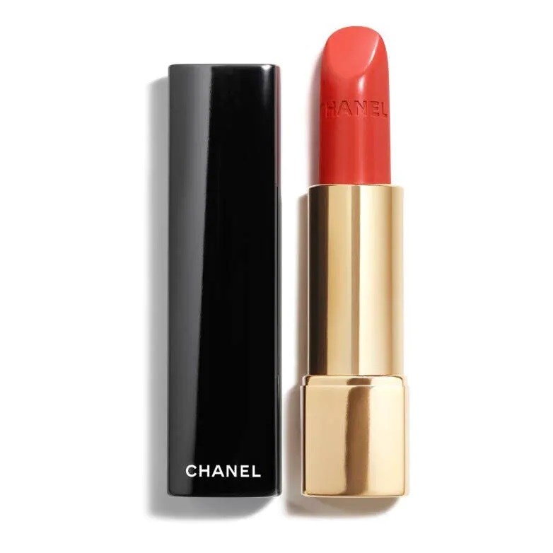 ROUGE ALLURE 1