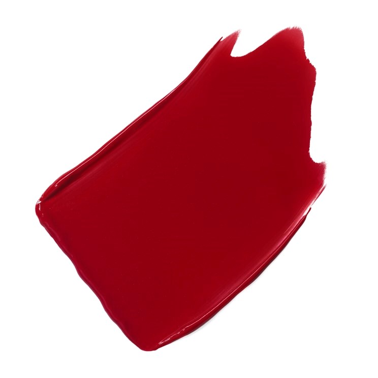 ROUGE ALLURE INK 3