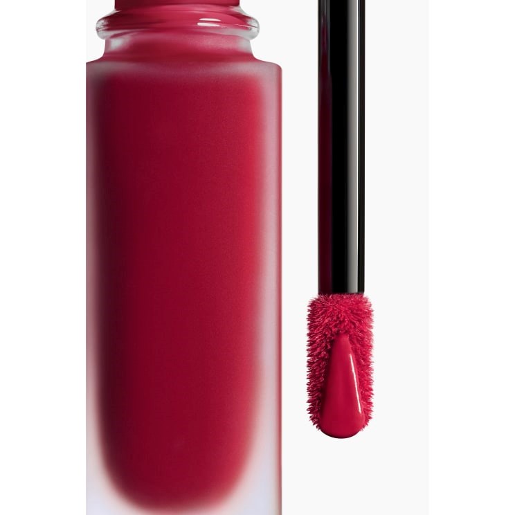 ROUGE ALLURE INK 4