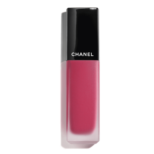 CHANEL - ROUGE ALLURE INK  - Likit Mat Ruj