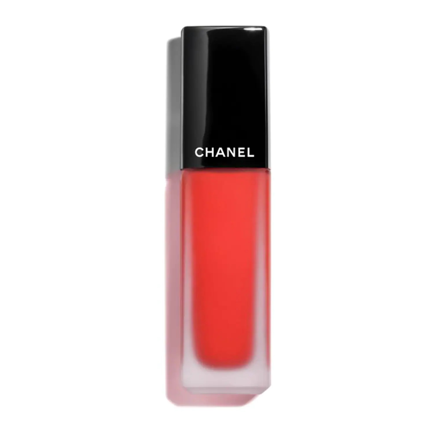 CHANEL - ROUGE ALLURE INK  - Likit Mat Ruj