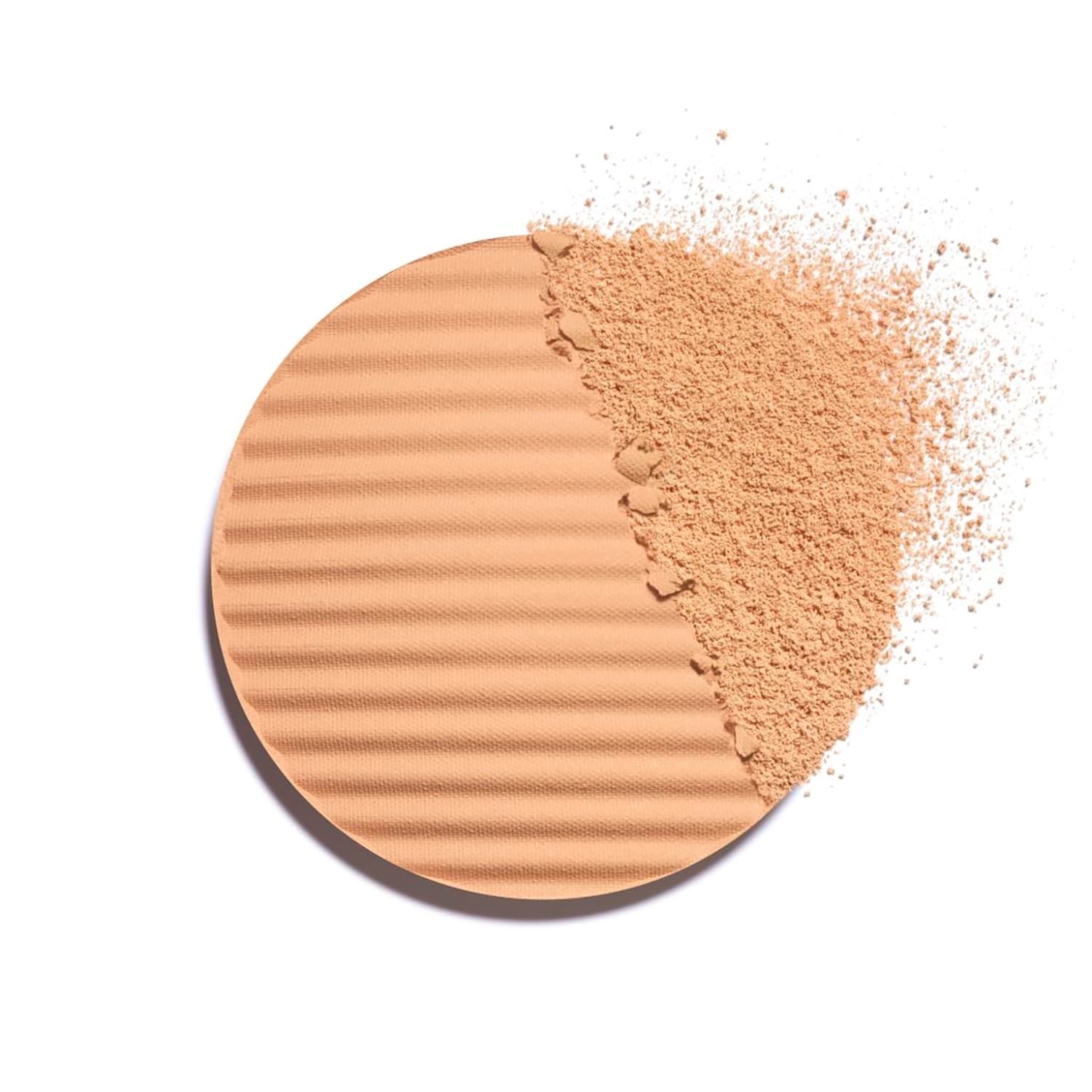 HEALTHY GLOW SHEER POWDER 3