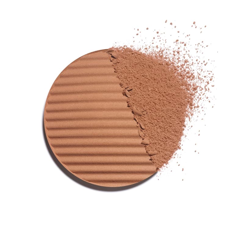 HEALTHY GLOW SHEER POWDER 3