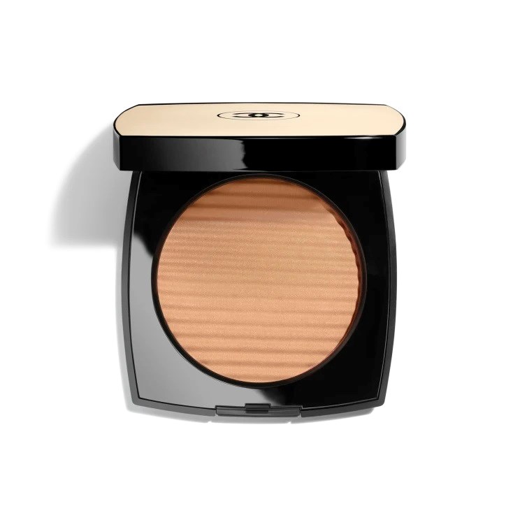 HEALTHY GLOW SHEER POWDER 1