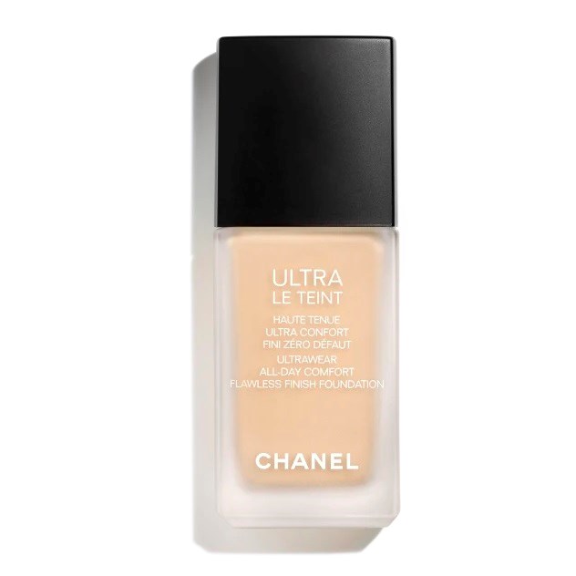 ULTRA LE TEINT FLUIDE 1