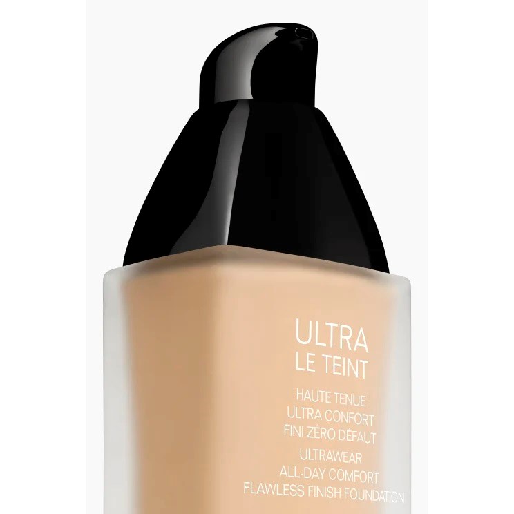 ULTRA LE TEINT FLUIDE 4