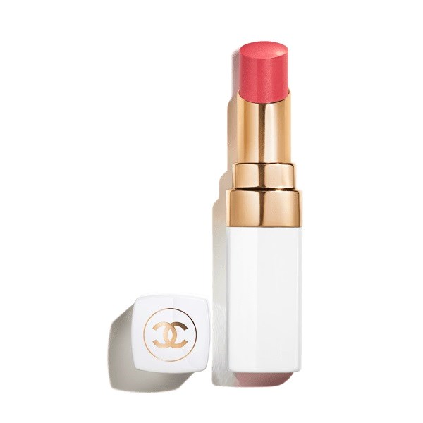 ROUGE COCO BAUME 1