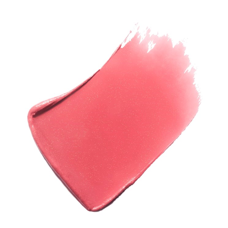 ROUGE COCO BAUME 3