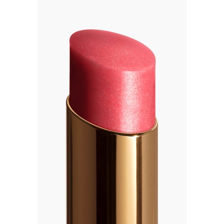 ROUGE COCO BAUME 4