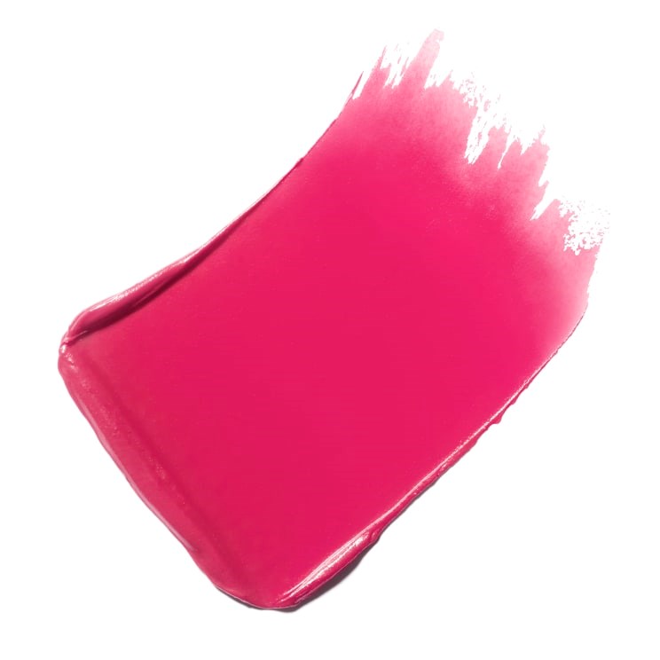 ROUGE COCO BAUME 3