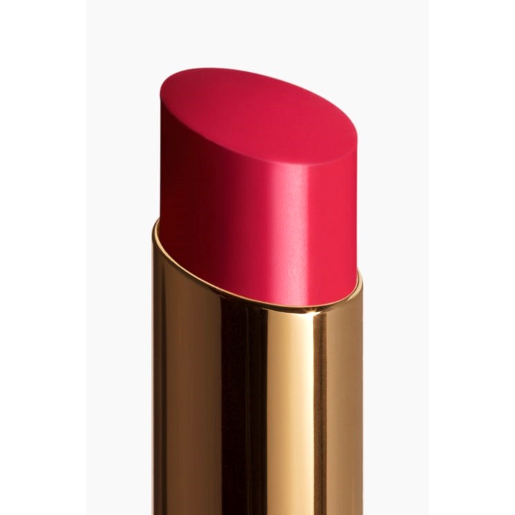 ROUGE COCO BAUME 4