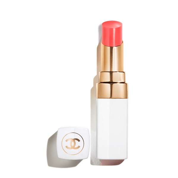 ROUGE COCO BAUME 1