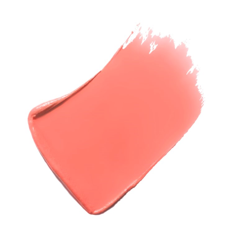 ROUGE COCO BAUME 3