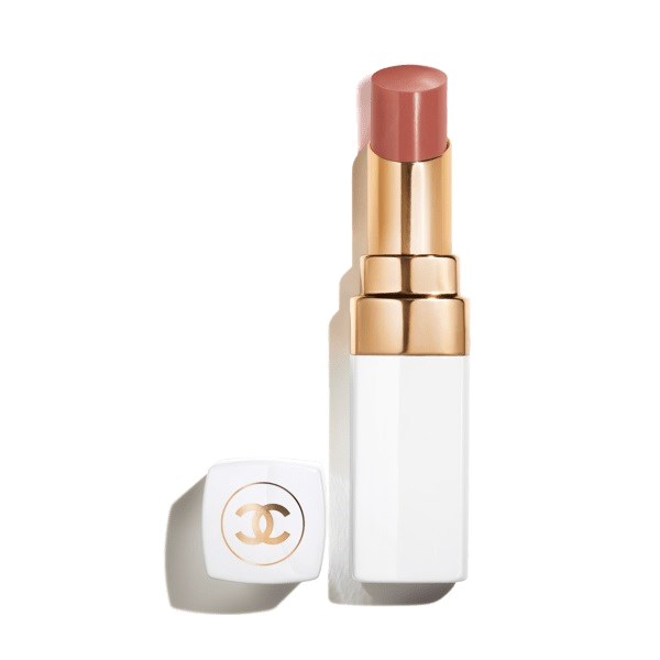 ROUGE COCO BAUME 1
