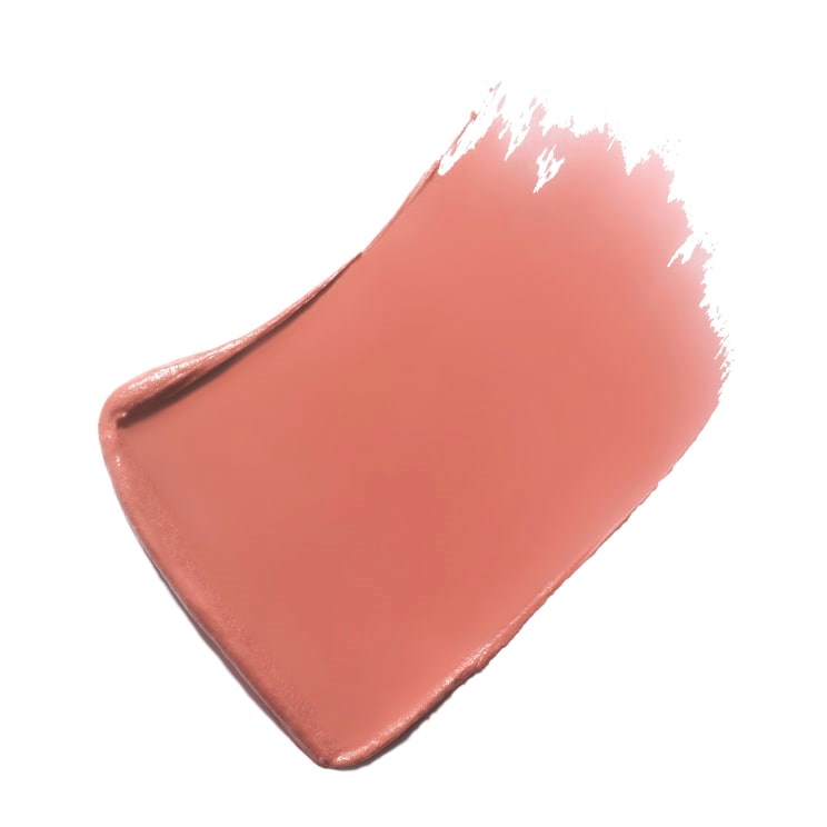 ROUGE COCO BAUME 3