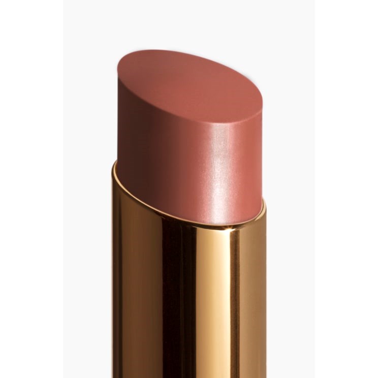 ROUGE COCO BAUME 4