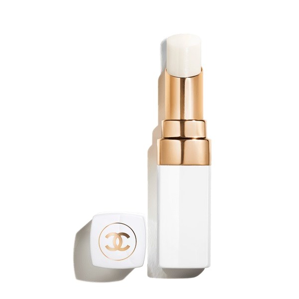 ROUGE COCO BAUME 1