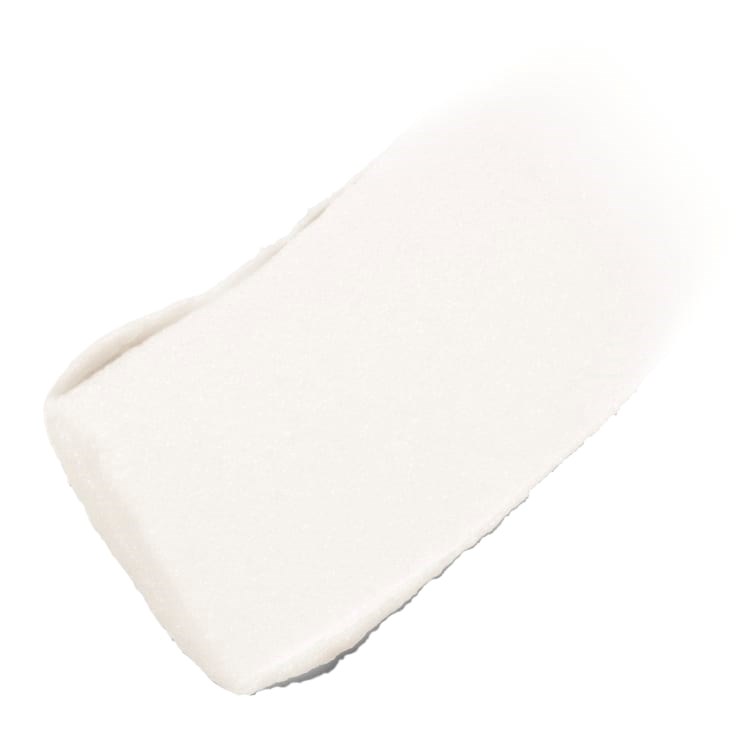 ROUGE COCO BAUME 3