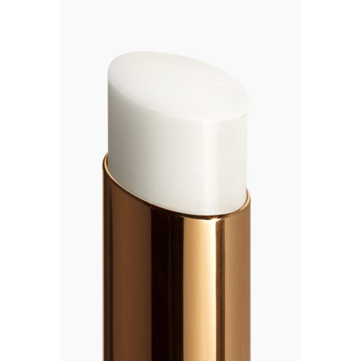 ROUGE COCO BAUME 4