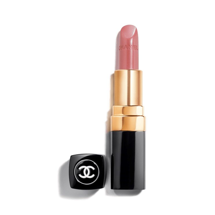 ROUGE COCO 1