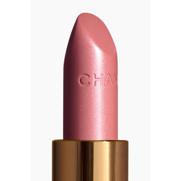 ROUGE COCO 3
