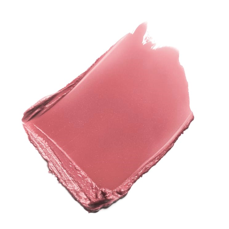 ROUGE COCO 4