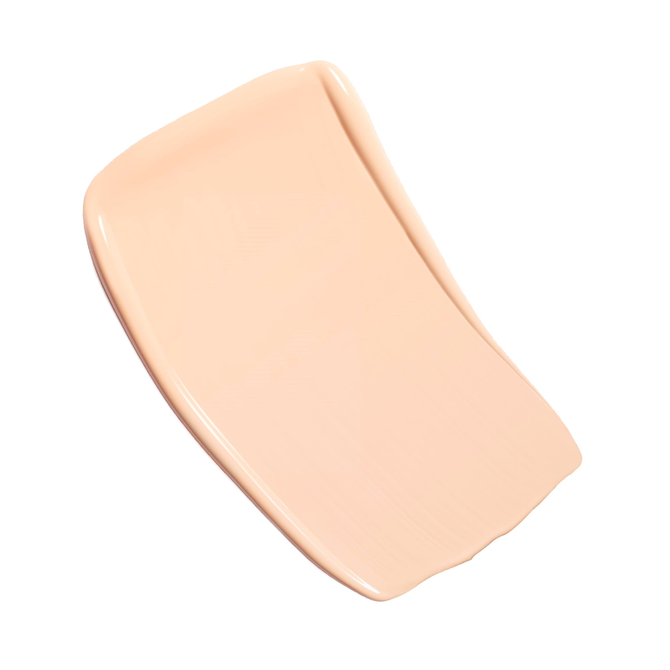 N°1 DE CHANEL REVITALIZING FOUNDATION 3