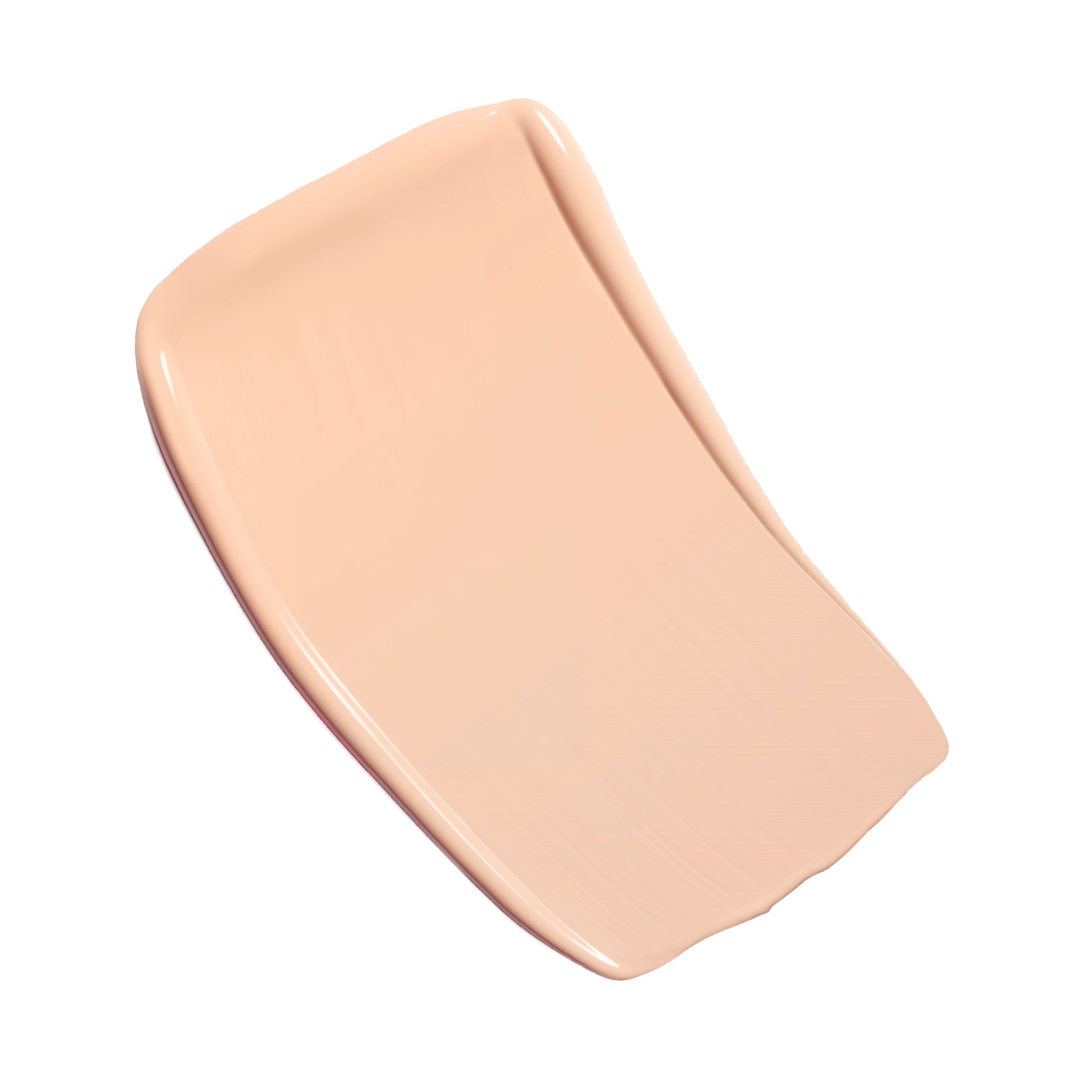 N°1 DE CHANEL REVITALIZING FOUNDATION 4