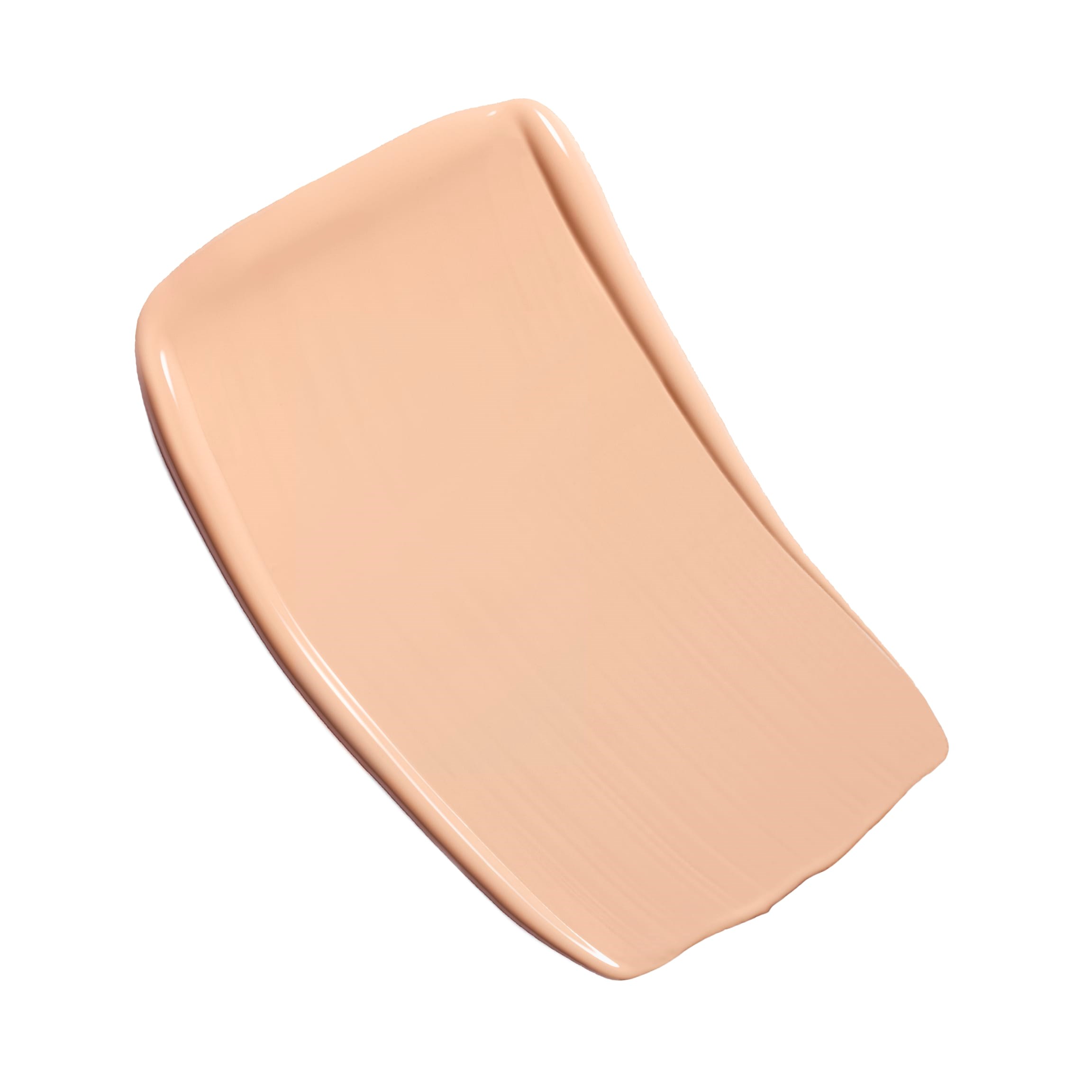 N°1 DE CHANEL REVITALIZING FOUNDATION 4