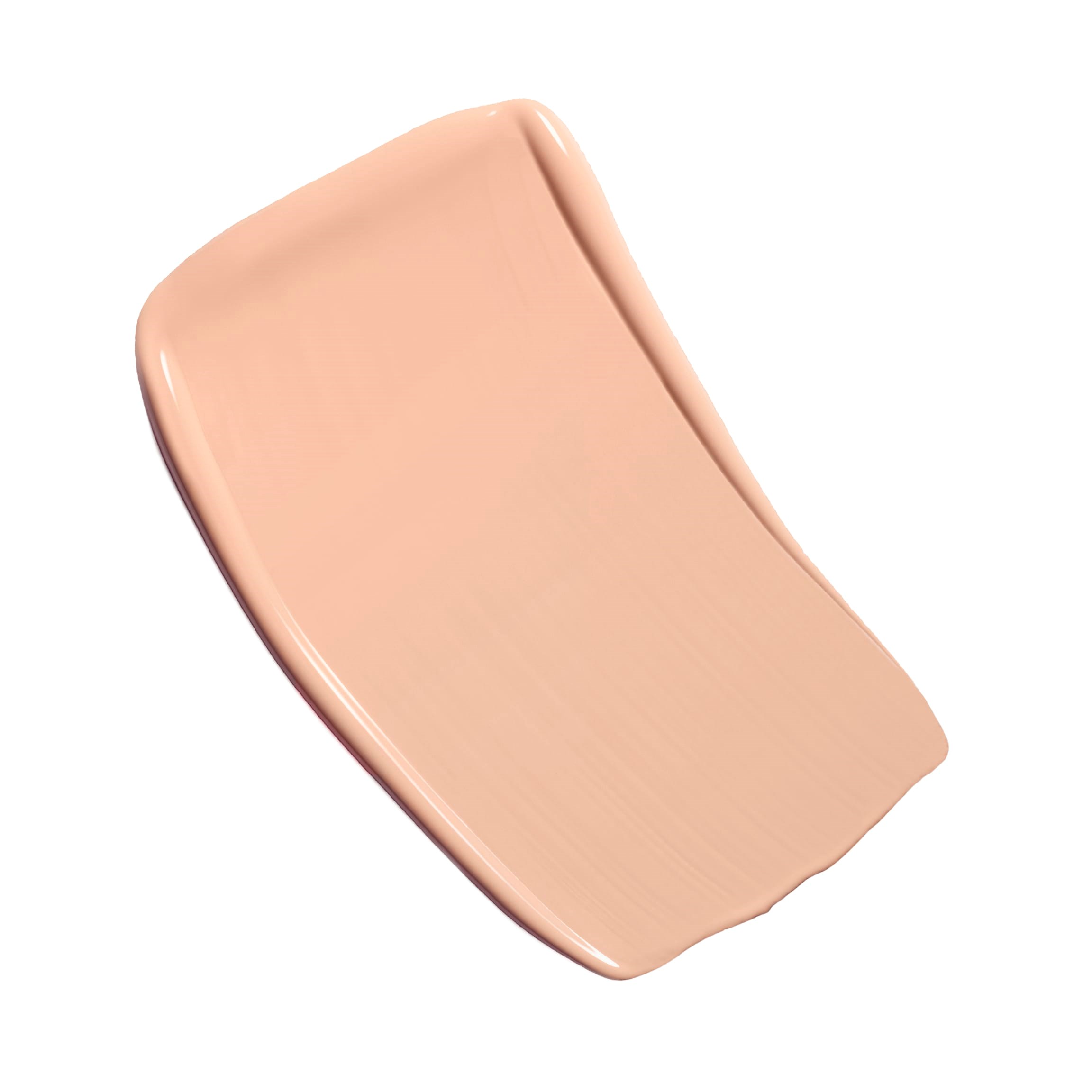 N°1 DE CHANEL REVITALIZING FOUNDATION 3