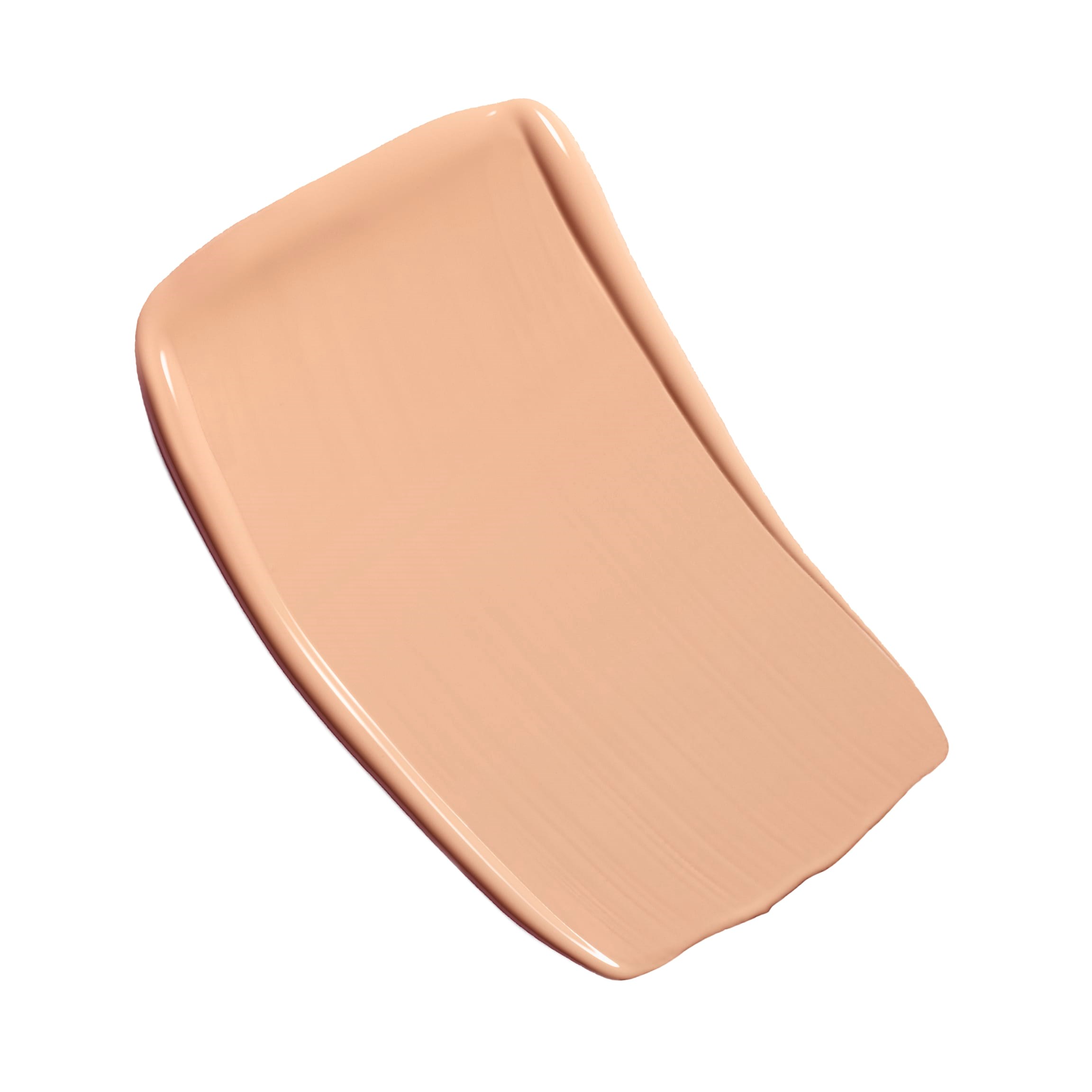 N°1 DE CHANEL REVITALIZING FOUNDATION 3