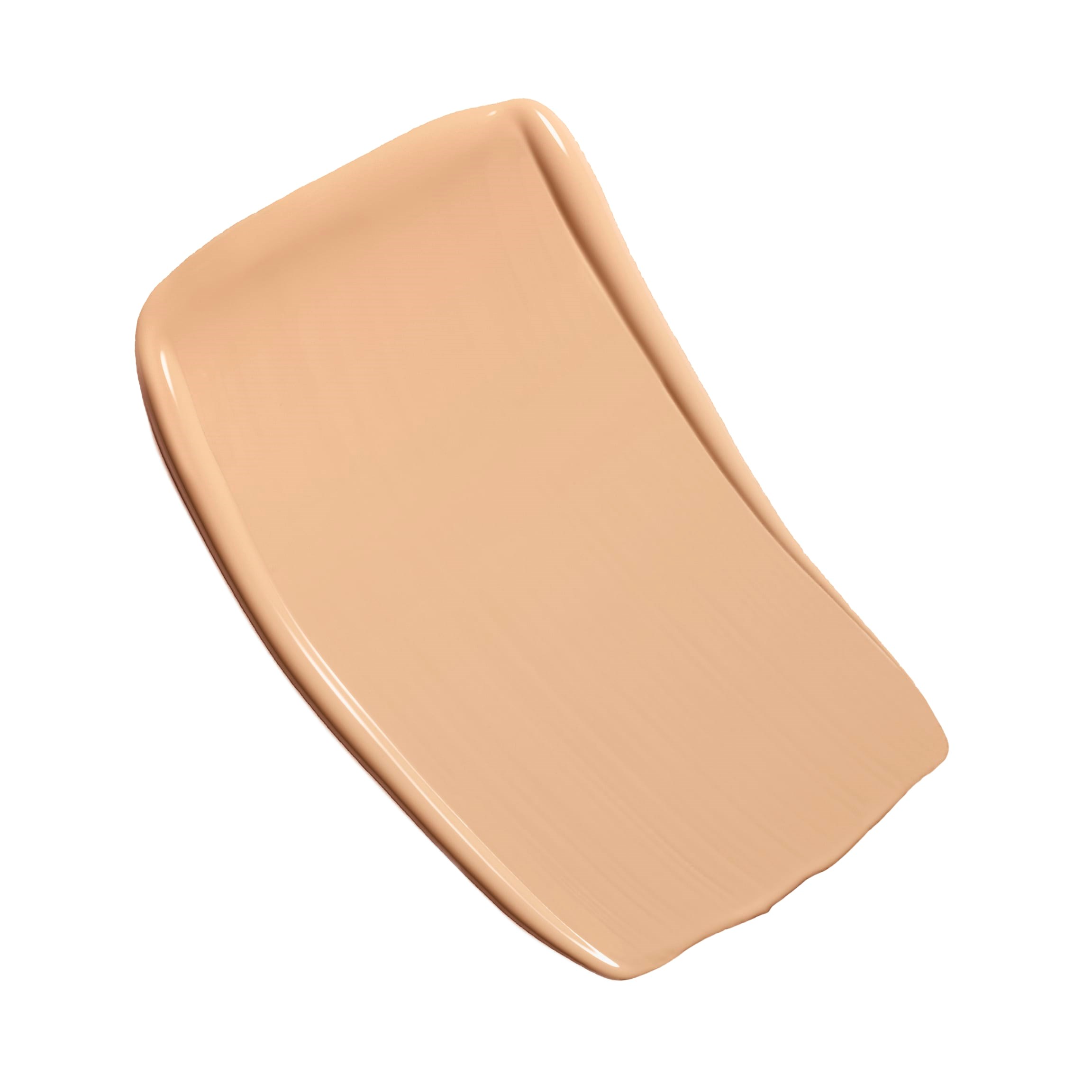 N°1 DE CHANEL REVITALIZING FOUNDATION 3