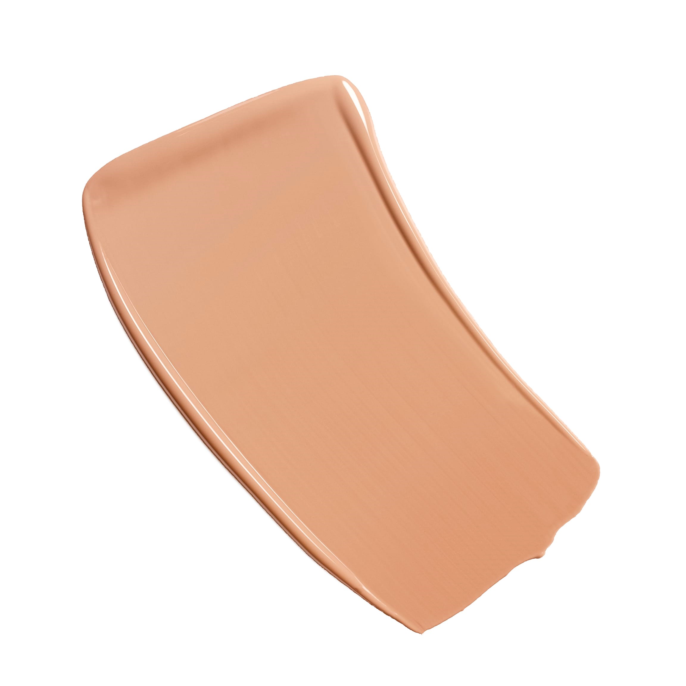 N°1 DE CHANEL REVITALIZING FOUNDATION 3