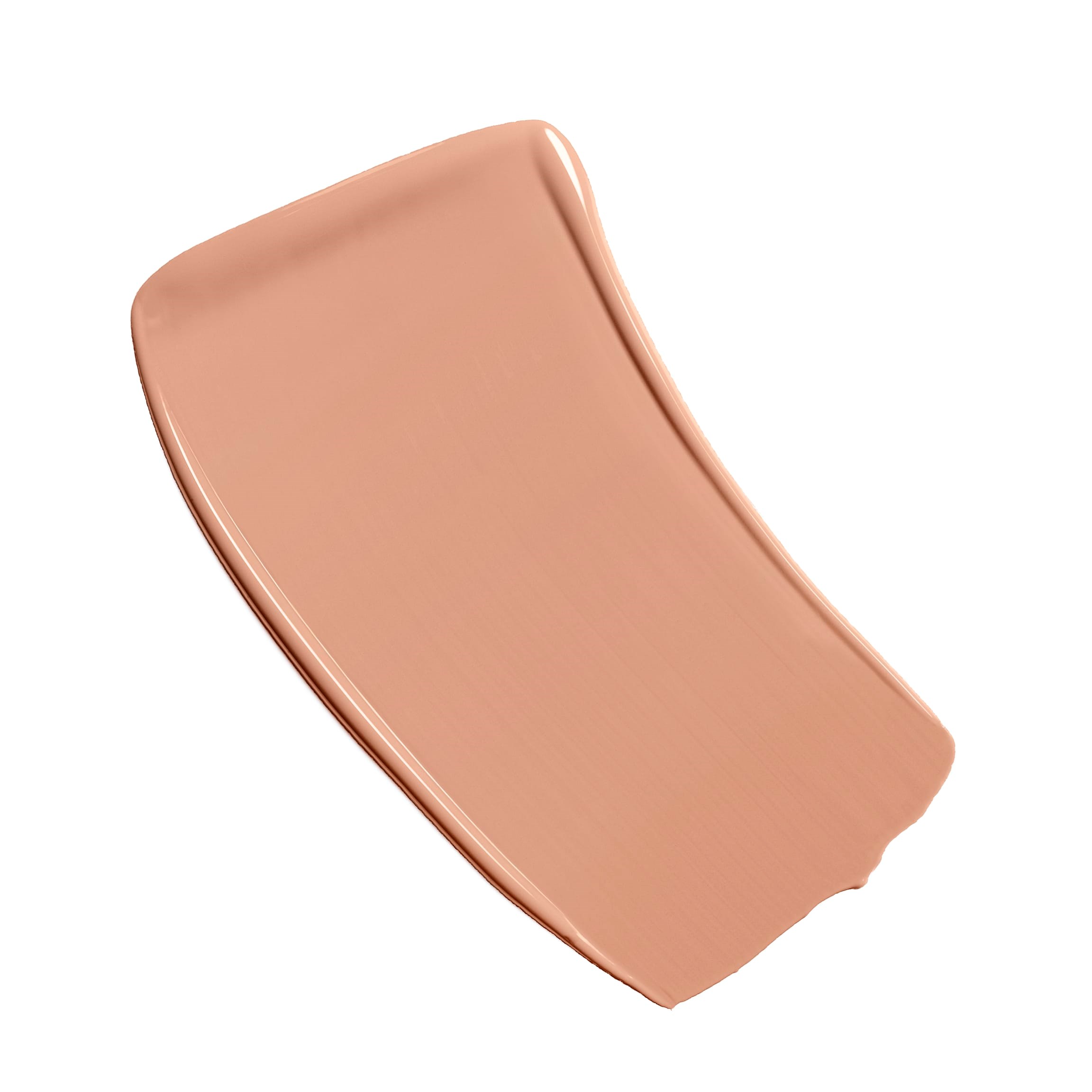 N°1 DE CHANEL REVITALIZING FOUNDATION 3