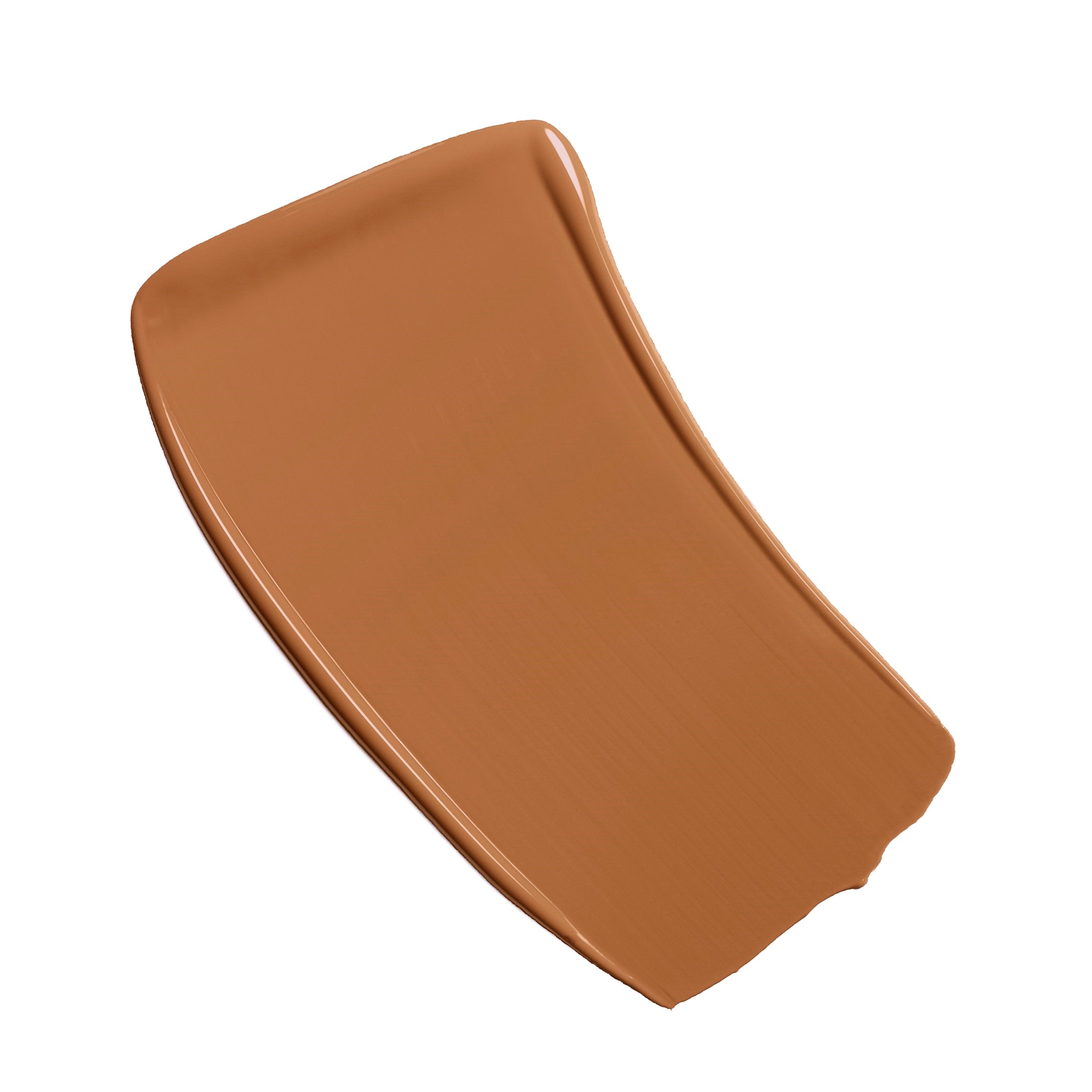 N°1 DE CHANEL REVITALIZING FOUNDATION 3