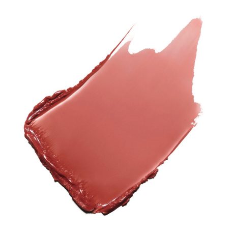 Chanel Rouge Coco Bloom - Ruj | Makyaj Trendi