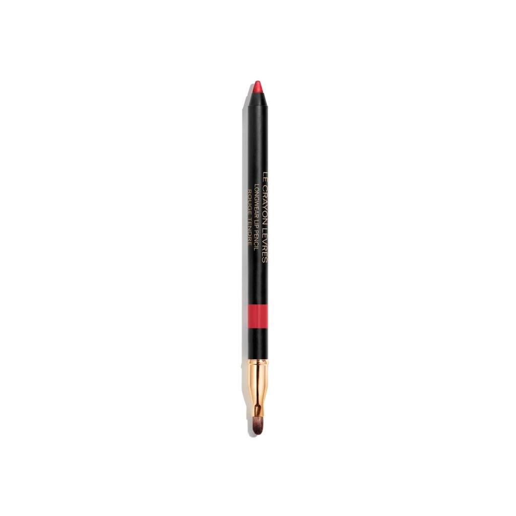 LE CRAYON LÈVRES 1
