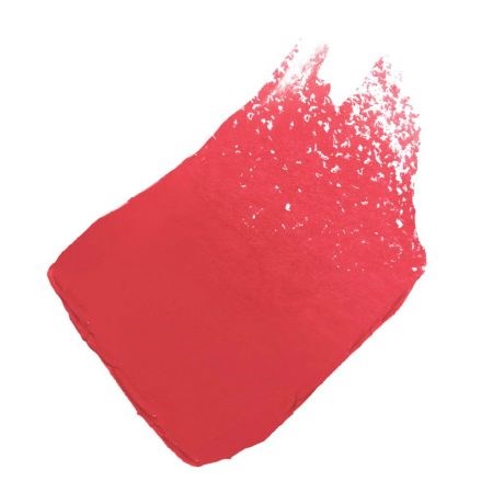 LE CRAYON LÈVRES 3