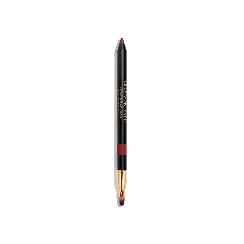LE CRAYON LÈVRES 1