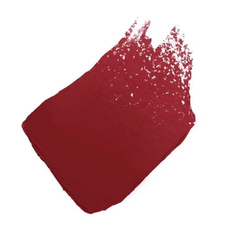LE CRAYON LÈVRES 3